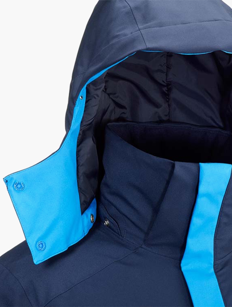 257KB 2001 null null null null 12 2003 null XJnWLPI6hGH97M